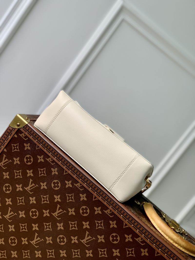 LV Dauphine Bags